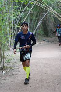 BIB: 3980
                            <button type="button" onclick="openModal(4337992)" class="btn btn-primary btn-sm float-right btn-popup" data-toggle="modal" data-target=".modal-high-quality">
                        <i class="fas fa-shopping-cart"></i> Add to Cart
                    </button>
                                            <button type="button" onclick="isThisMe(4337992, true)" class="btn btn-success btn-sm float-right btn-popup btn-isme hidden" data-toggle="tooltip" data-placement="bottom" title="นี่คือรูปของคุณใช่ไหม คลิกที่นี่เพื่อเอาเข้าอัลบั้ม">
                        <i class="fas fa-plus"></i> Add to album
                    </button>
                    <button type="button" onclick="isThisMe(4337992, false)" class="btn btn-warning btn-sm float-right btn-popup btn-isnotme hidden">
                        <i class="fas fa-ban"></i> Remove from album
                    </button>